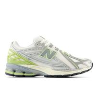 New Balance 1906 - Dydis 39.5 (M1906REM New Balance batai)