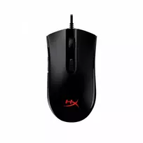 Mouse PulsFire Core Gaming Mouse Black - 4P4F8AA