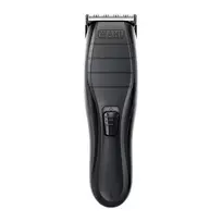 Hair clipper CORDLESS CLOSE CUT 3029293