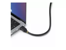 STARTECH 2m Ultra High Speed HDMI 2.1