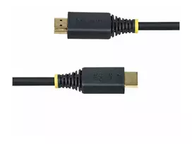 STARTECH 50 cm itin greitas HDMI 2.1