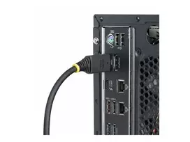 STARTECH HDMI Cable - Gripping