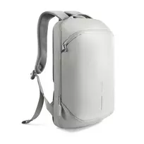 XD DESIGN kuprinė Air Backpack GREY P706.3219
