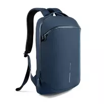 XD DESIGN kuprinė Air Backpack  NAVY P706.3225