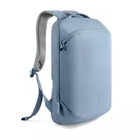 XD DESIGN kuprinė Air Backpack BLUE P706.3215