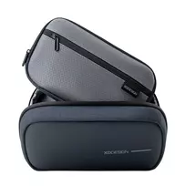 XD DESIGN kelionių organizatorius First-Class All-in-One tamsiai mėlynas P706.3425