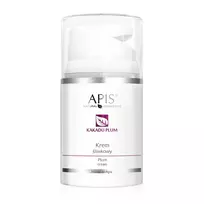 APIS_Kakadu slyvų kremas 50 ml