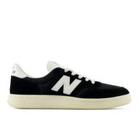 New Balance 500 - Dydis 44 (CT500CK New Balance batai)