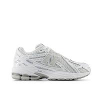 New Balance 1906 GS - Dydis 37 (GC1906CA New Balance batai)