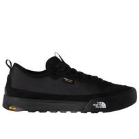 The North Face Clyffe - Dydis 44.5 (0A8AD9KX71 )