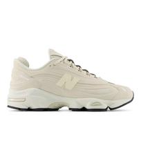 New Balance 1000 - Dydis 44.5 (U100080P New Balance batai)