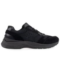 Tommy Hilfiger Modern Prep Bananatex - Dydis 43 (FM0FM04413-BDS )