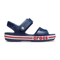 Crocs Bayaband Sandal - Dydis 31 (211054-4CC Basutės)