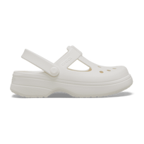 Crocs Classic Mary Jane Clog - Dydis 35 (210615-0WV Šlepetės)