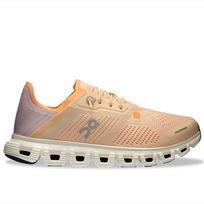 On Cloud 6 Coast 3Wf10023023 - Dydis 39 (080-L2025-3WF10023023 )