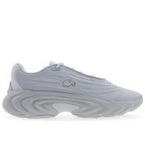 Lacoste Spinor - Dydis 42 (750SMA0166-14C Laisvalaikio batai)