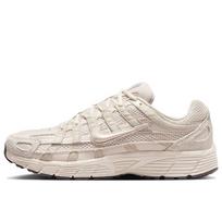 Nike P-6000 Se - Dydis 37.5 (HF0015-100 )