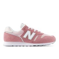 New Balance Wmns 373 - Dydis 36 (W3732HO New Balance batai)