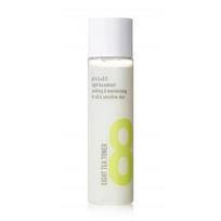 Eight Tea Soothing & Moisturising Toner Drėkinamasis tonikas 150ml