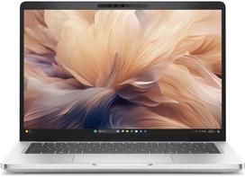 Dell Pro 13 Plus PB13250 13.3inch FHD+ Ultra 5 235U vPro 16GB 512GB SSD FPR SCR BK W11P 3YPS Aluminum | BTO107_PB13250_EMEA | 3830077004727