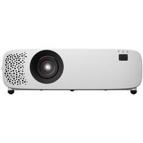 Sharp Projector XP-E501U Laser WUXGA 5000Lm | 60006200 | 4550556180122