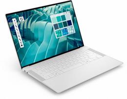 DELL 14 Premium - Ultra 7 255H | 14,5" | 16GB | 512GB | Win11Pro | DA14250_ARLH_101 | 5397321044154