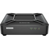 Synology VS600HD VisualStation Surveillance Client 2×HDMI 4K 36W 3Y | VS600HD | 4711174725168