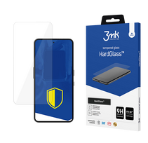 Apsauginis stiklas Nothing Phone 3a Lite (3mk)