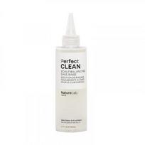 NatureLab Tokyo Perfect Clean Scalp Balancing Sake Rinse Plaukų skalavimo priemonė, 200ml