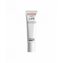 ODA Pro Happy Lips Greito poveikio atkuriamasis lūpų balzamas, 10ml
