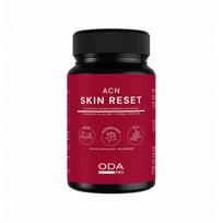 ODA Pro ACN Skin Reset Daugiafunkciai maisto papildai, 60 kapsulių