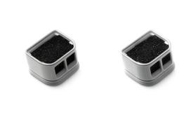 Xiaomi Truclean W30 Pro Wet Dry Vacuum Filter (2-Pack)