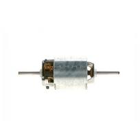 Elektrinis variklis BOSCH 0 130 101 516