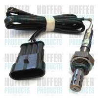 Lambda zondas HOFFER 7481001