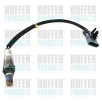 Lambda zondas HOFFER 74811010