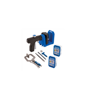 Kreg | Pocket-Hole Jig | 520PRO