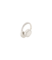 Edifier | Headphones | W800BT PRO | Wireless | Over-ear | Microphone | Ivory | Noise reduction