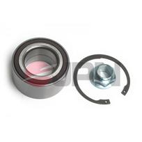 Rato guolio komplektas JPN 10L4022-JPN