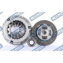 Sankabos komplektas RYMEC JT1927