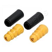 Amortizatoriaus guminių apsaugų komplektas JAPANPARTS KTP-0949