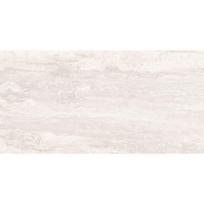 Mexen River Romano Light, glazūruoto, rektifikuoto akmens masės plytelės G1 pavyzdys, grindų-sieninių plytelių, blizgi