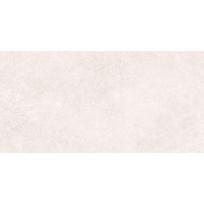 Mexen Deago Bianco glazūruotos rektifikuotos plytelės pavyzdys G1, grindų ir sienų plytelė, matinė - TL326-00-S