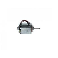 Elektrinis variklis BOSCH 0 130 115 352