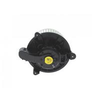 Salono ventiliatorius BOSCH 0 130 115 806