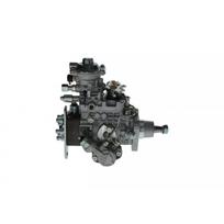 Įpurškimo siurblys BOSCH 0 460 426 412