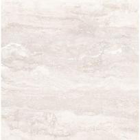 Mexen River Romano Šviesi poliruota rektifikuota G1, grindų-sienų plytelė 60 x 60 cm, blizgi - TL104-060-060-01