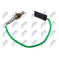 Lambda zondas NTY ESL-CT-010