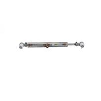 Vairo stiprintuvo darbinis siurblys BOSCH K S01 002 213