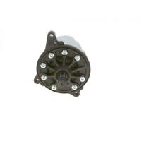 Vairo sistemos hidraulinis siurblys BOSCH K S00 003 760