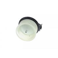 Salono ventiliatorius BOSCH 0 130 115 815